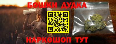 сатива Лесной
