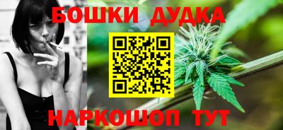 ECSTASY Ленинск-Кузнецкий