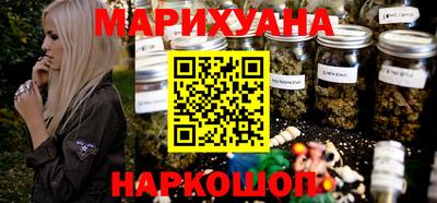 кокс Кунгур